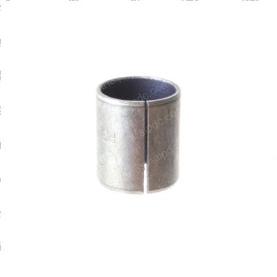 Picture of Bushing