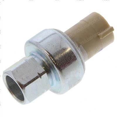 Picture of Contact - Pressure