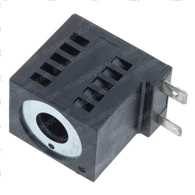 Picture of Coil-Solenoid Valve 20v