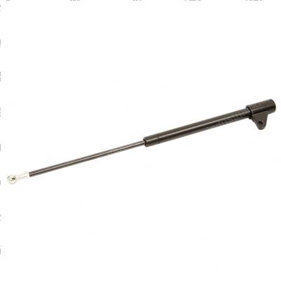 Picture of Shock Absorber - Gas Spring