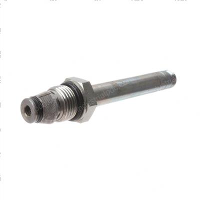 Picture of Valve - Cartridge 2 Pos 2 Way
