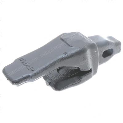 Picture of Adapter - Bucket Tooth