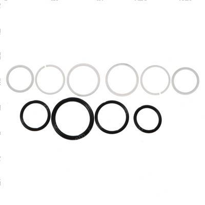 Picture of Seal Kit - Solenoid Valve