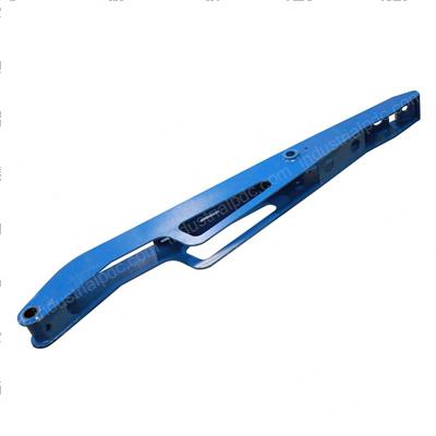 Picture of Outrigger Assy W/Symb Decals