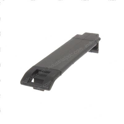 Picture of Hinge Bar - Cable Track