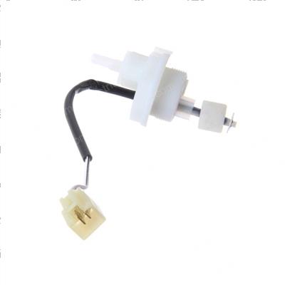 Picture of Switch - Fuel