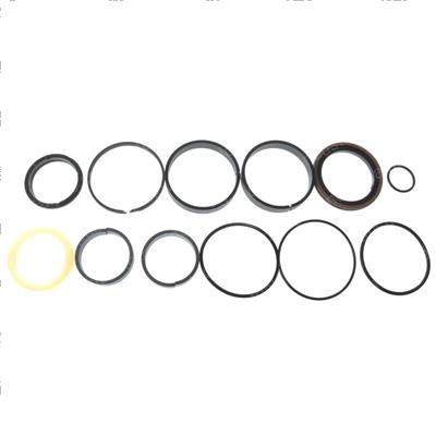 Picture of Seal Kit - Elevating Cylinder