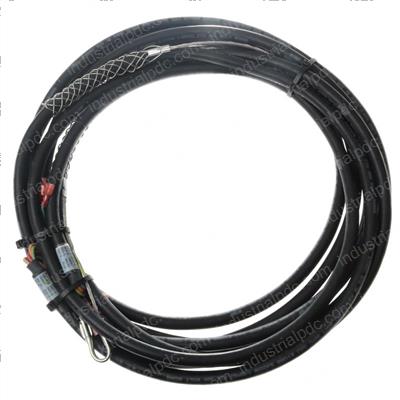 Picture of Cable Assembly