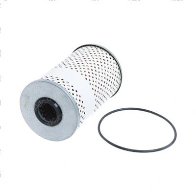 Picture of Filter, Hydraulic Oi
