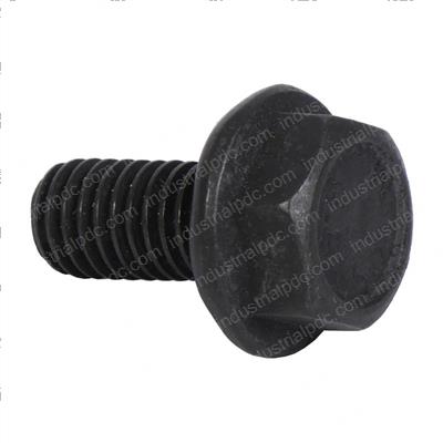 Picture of N/D Bolt