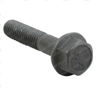 Picture of Bolt, Flange, (m8 X 40