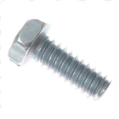 Picture of Screw