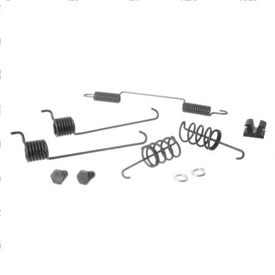 Picture of Spring Kit - Brake