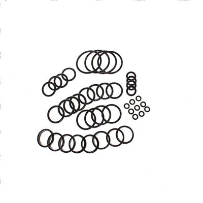 Picture of Seal Kit - Valve