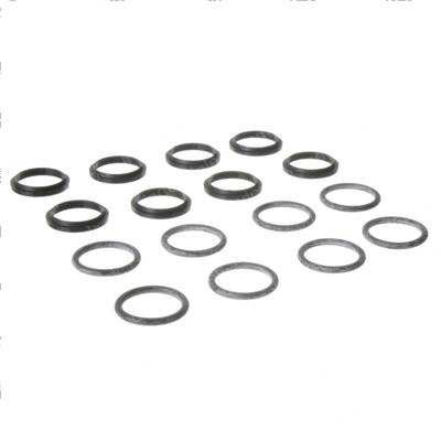 Picture of Seal Kit - 4 Spool