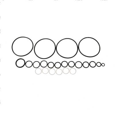 Picture of Valve Seal Kit(cmp158 3 Spool)