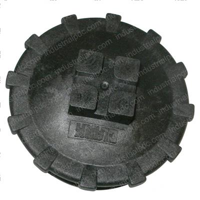 Picture of Cover - Return Filter