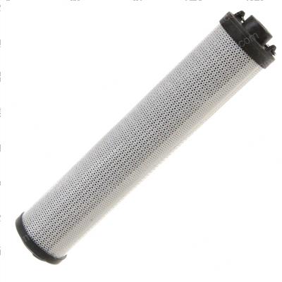 Picture of Filter Set