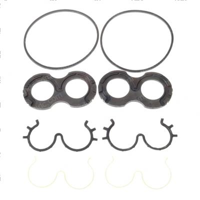 Picture of Seal Kit - Pump - Hydraulic