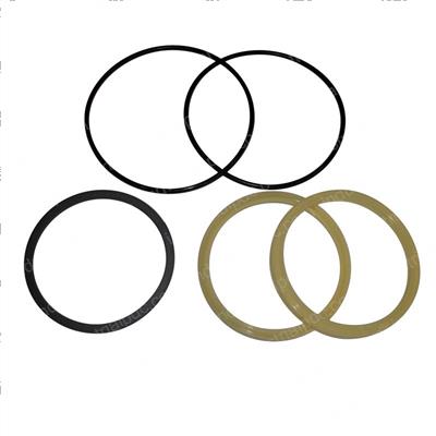 Picture of Seal Kit - Lift Cylinder