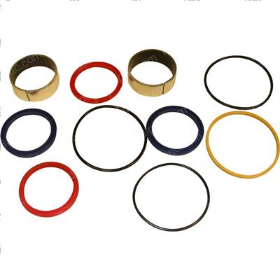 Picture of Seal Kit - Steering Cylinder