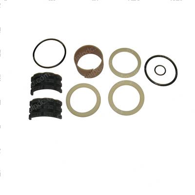 Picture of Seal Kit - Hydraulic Cylinder