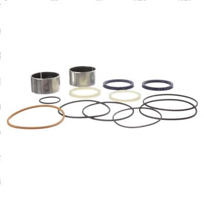 Picture of Seal Kit - Steer Cylinder