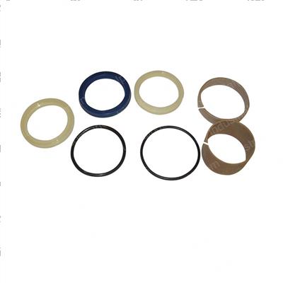 Picture of Seal Kit - Lift Cylinder