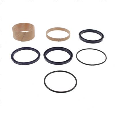 Picture of Seal Kit - Cylinder