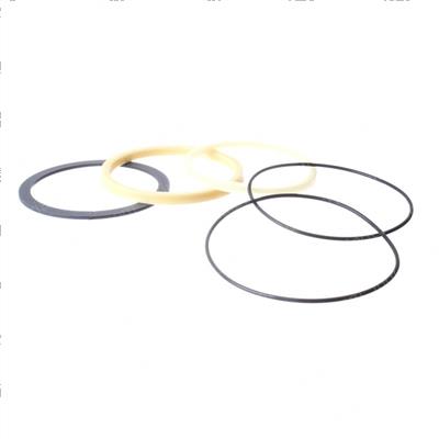Picture of Seal Kit - Lift Cylinder