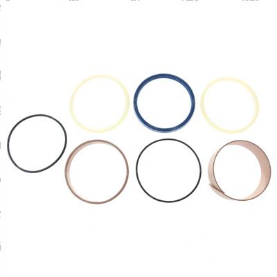 Picture of Seal Kit - Cylinder