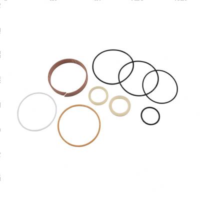 Picture of Seal Kit - Cylinder