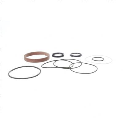 Picture of Seal Kit - Cylinder