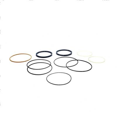 Picture of Seal Kit - Steering Cylinder