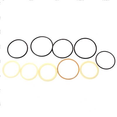 Picture of Seal Kit - Steering Cylinder