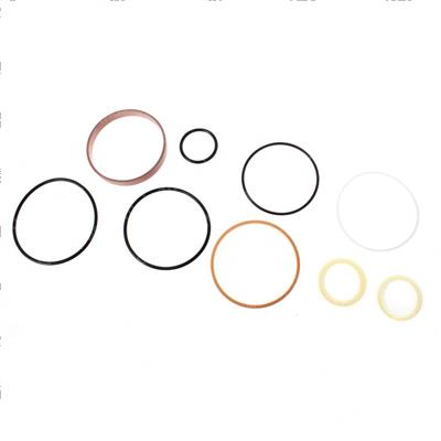 Picture of Seal Kit - Tilt Cylinder