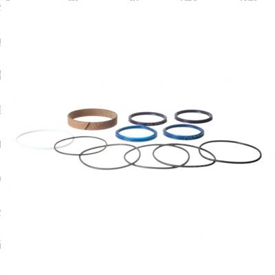 Picture of Seal Kit - Steer Cylinder