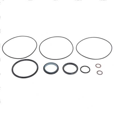 Picture of Seal - Kit Hydr.