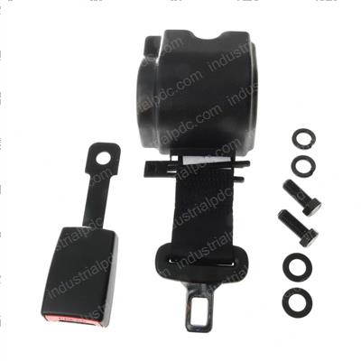 Picture of Belt - Safety