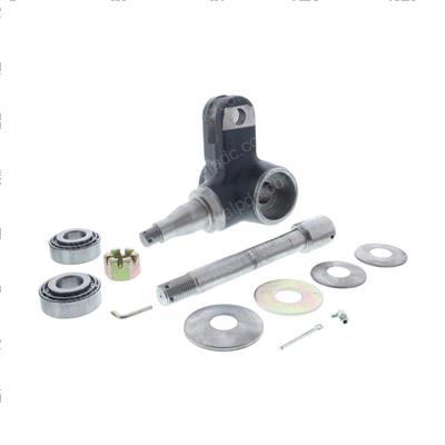 Picture of Kit-Knuckle_Rh