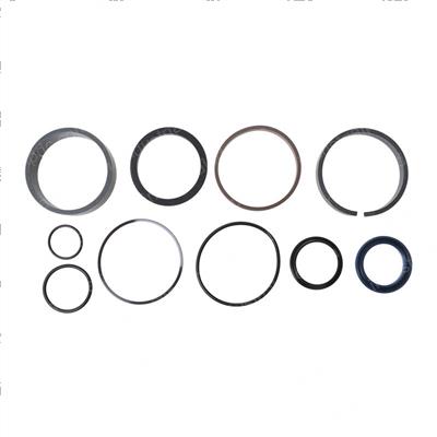 Picture of Repair Kit