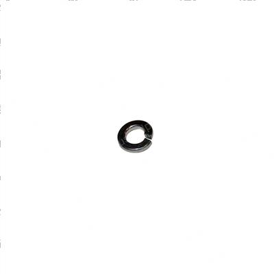 Picture of Washer - Spring