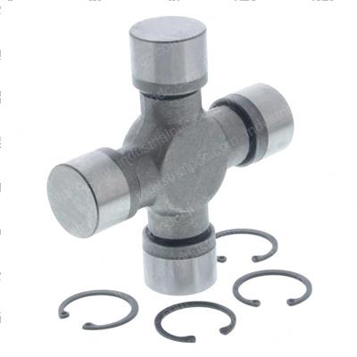 Picture of Spider, U-Joint, Axle, F