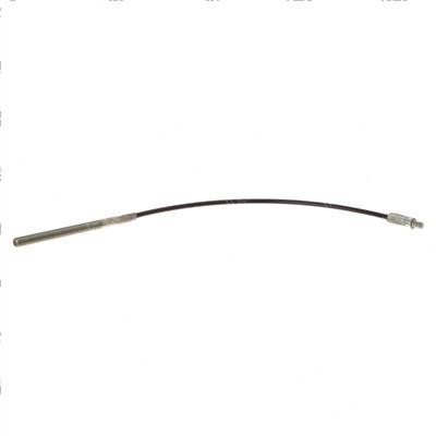Picture of Cable- Park Brake