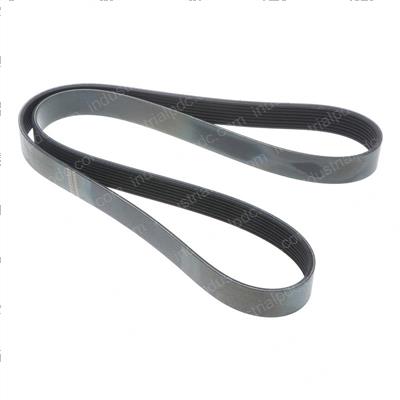 Picture of Drive Belt - Flat