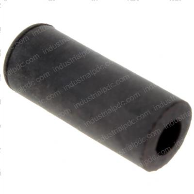 Picture of Cap-.250 X 1.00