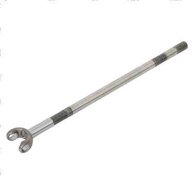Picture of Half Shaft