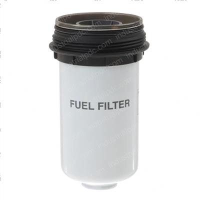 Picture of Filter - Fuel