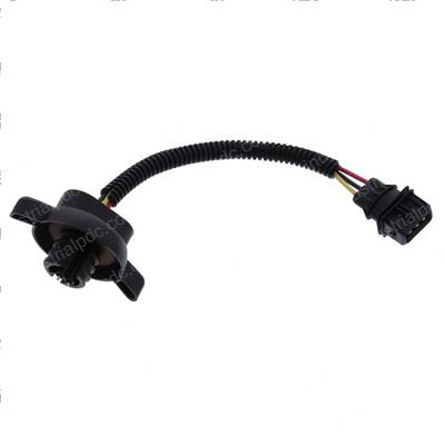 Picture of Sensor - Drain Valve