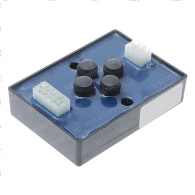 Picture of Control Module